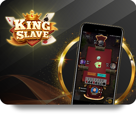 Jackpot Online: The Ultimate Guide for New Players