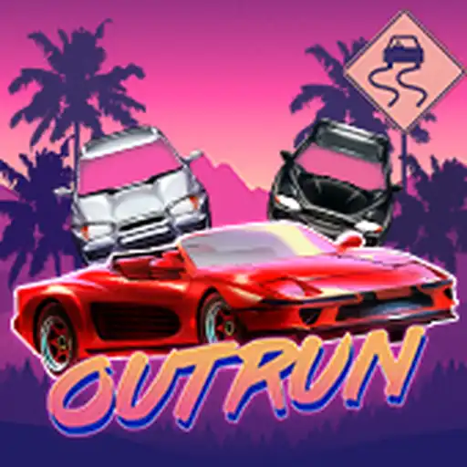 Vua Biển