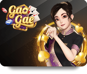 Phân Tích Chiến Lược Chơi SunWin Slot Baccarat Thành Công
