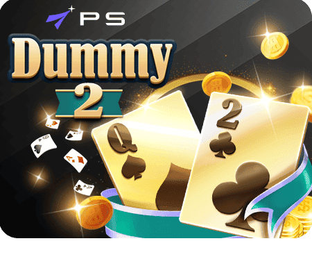 Maximizing Your Winnings at Casino Online: Tips and Tricks