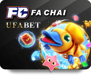 Hướng dẫn cơ bản về cách đặt cược theo tỷ lệ kèo
