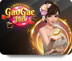 SunWin Slot Baccarat: Trải nghiệm game bài đỉnh cao tại nhà