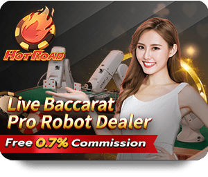 SunWin Slot Baccarat: Giải trí và cơ hội kiếm tiền