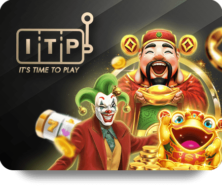 Tham gia SunWin Slot Baccarat và nhận thưởng khủng ngay hôm nay