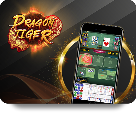 Baccarat Trực Tuyến: So Sánh Giữa Các Nhà Cái Khác Nhau