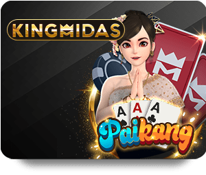 Lý do bạn nên thử chơi SunWin Slot Baccarat ngay hôm nay