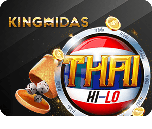 Những Sai Lầm Thường Gặp Khi Chơi SunWin Slot Baccarat Chính Xác