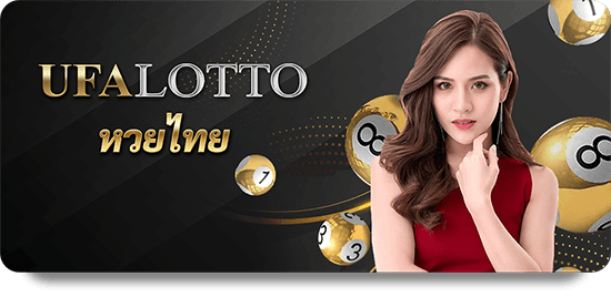 Những lỗi thường gặp khi chơi blackjack trực tuyến bạn cần tránh