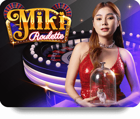 Explore the Thrills of Slot Online Games Today
