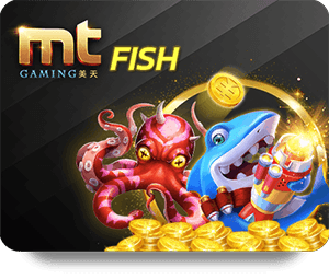Kinh Nghiệm Chơi Bài Poker Trực Tuyến Để Tối Đa Lợi Nhuận
