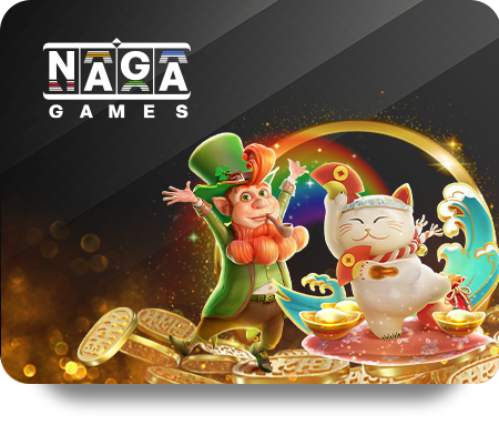Top 5 nhà cái tốt nhất hiện nay dành cho cược thủ.