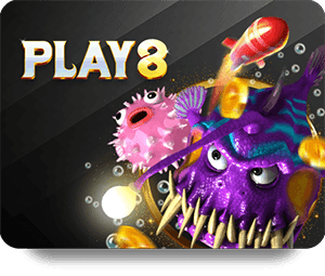 Bí quyết thắng trong bài poker trực tuyến từ chuyên gia