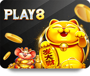 How to Maximize Your Winnings on Game Slots