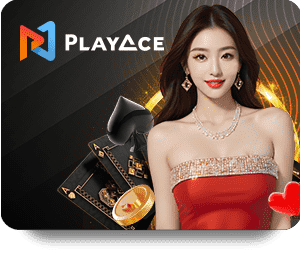 SunWin Slot Baccarat: Quy tắc và mẹo chơi cần thiết