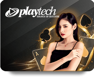 Khám phá trò chơi SunWin Slot Baccarat thú vị nhất hiện nay