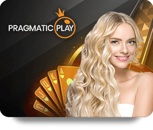 The Future of Baccarat Online: Trends to Watch for