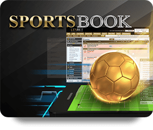 Jackpot Online: The Ultimate Guide for New Players