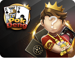 The Ultimate Guide to Playing Blackjack Online Like a Pro