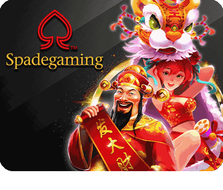 Cách chơi SunWin Slot Baccarat cho người mới bắt đầu