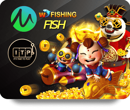 Những lỗi thường gặp khi chơi blackjack trực tuyến bạn cần tránh